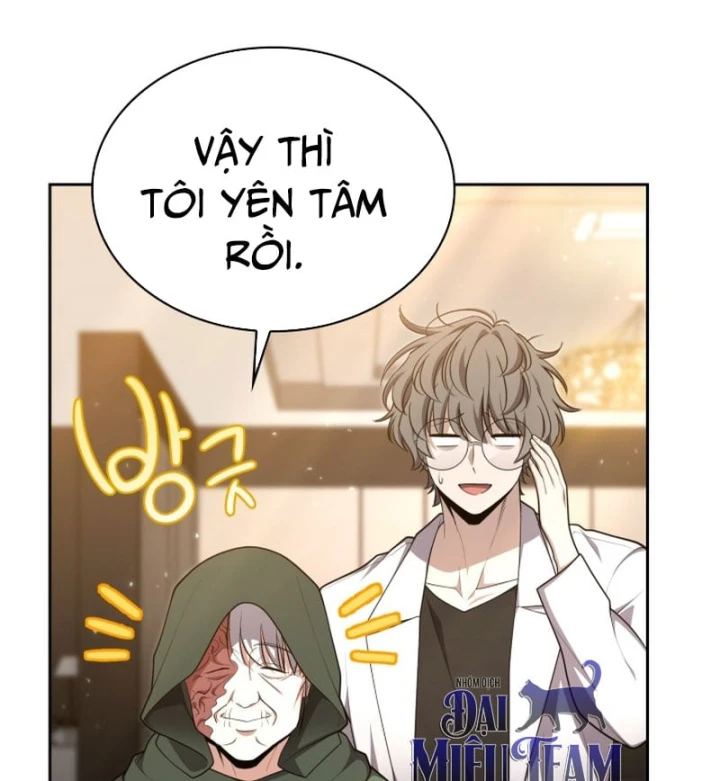 Hồi Quy Trở Thành Người Bảo Hộ Rồng Chapter 49 - 13