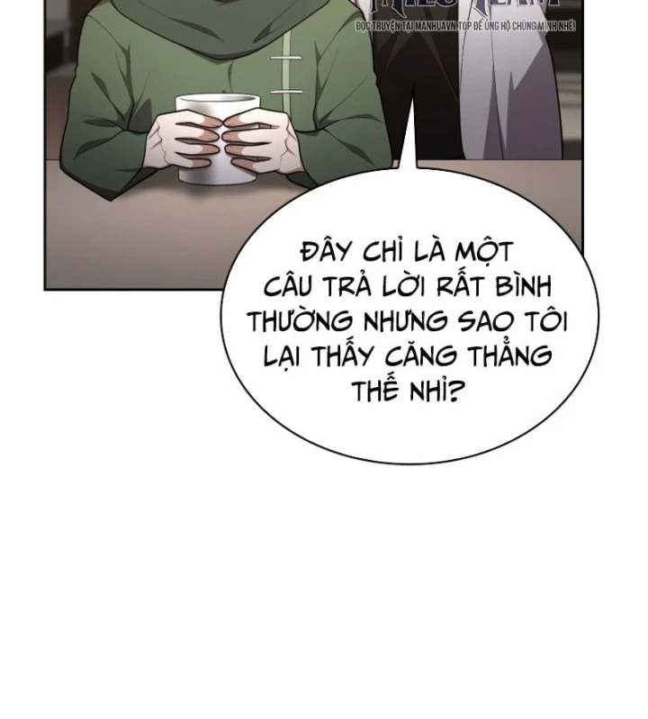 Hồi Quy Trở Thành Người Bảo Hộ Rồng Chapter 49 - 14