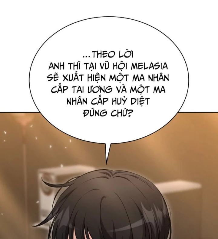 Hồi Quy Trở Thành Người Bảo Hộ Rồng Chapter 49 - 15