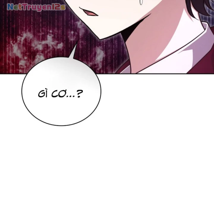 Hồi Quy Trở Thành Người Bảo Hộ Rồng Chapter 49 - 19