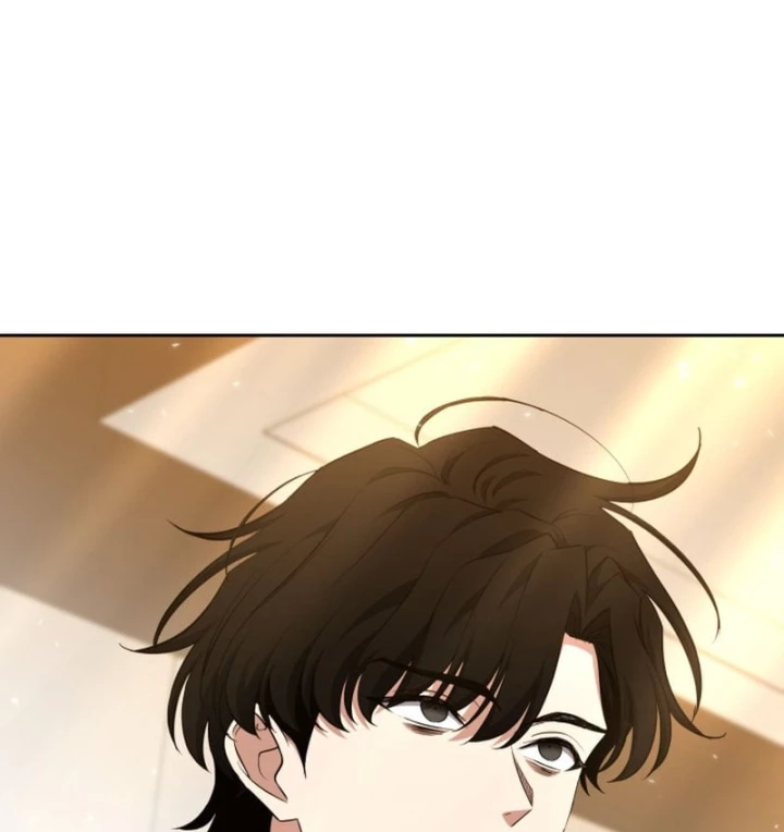 Hồi Quy Trở Thành Người Bảo Hộ Rồng Chapter 49 - 20