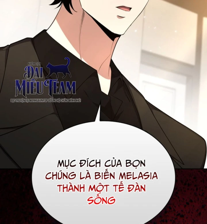 Hồi Quy Trở Thành Người Bảo Hộ Rồng Chapter 49 - 21