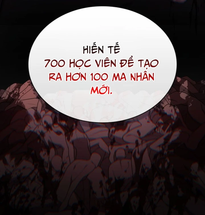 Hồi Quy Trở Thành Người Bảo Hộ Rồng Chapter 49 - 24
