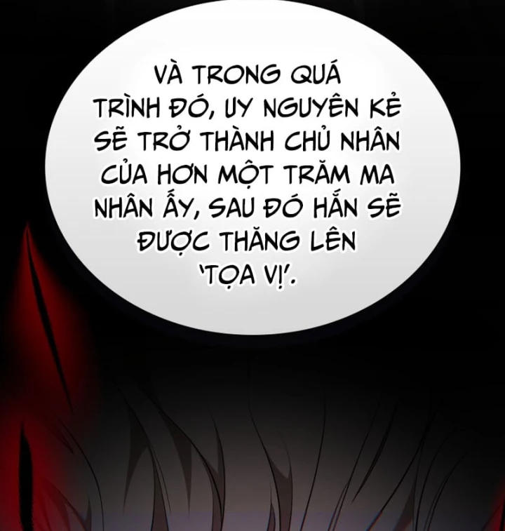 Hồi Quy Trở Thành Người Bảo Hộ Rồng Chapter 49 - 28