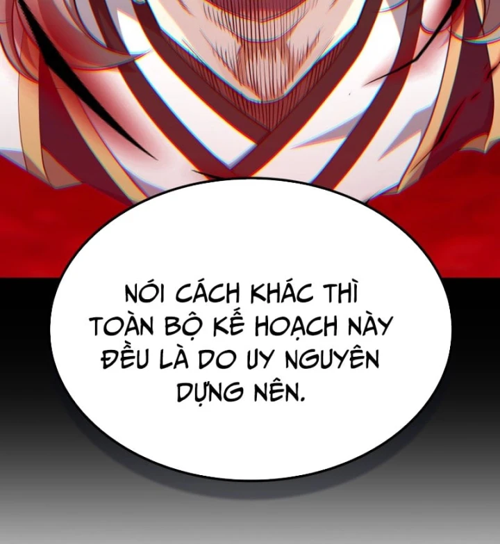 Hồi Quy Trở Thành Người Bảo Hộ Rồng Chapter 49 - 30