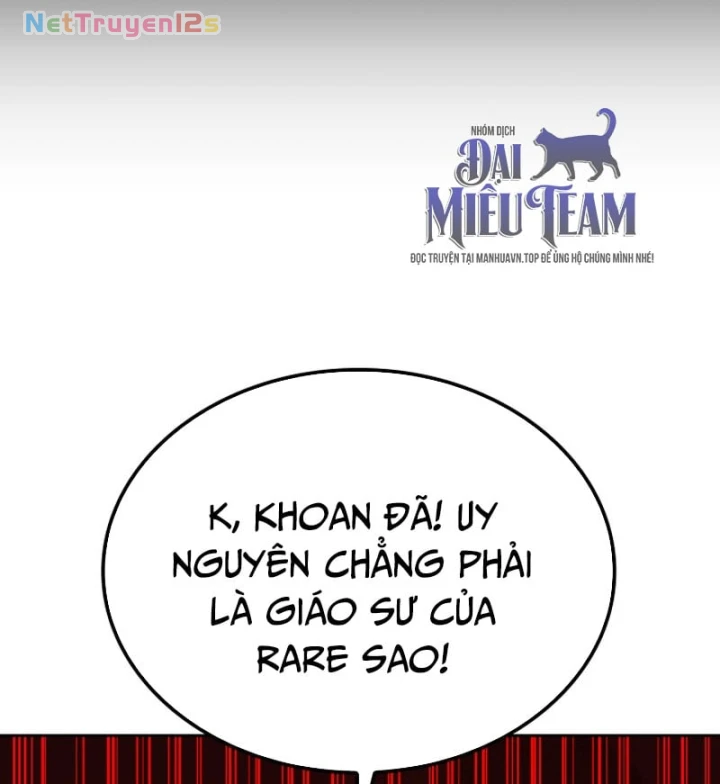 Hồi Quy Trở Thành Người Bảo Hộ Rồng Chapter 49 - 31