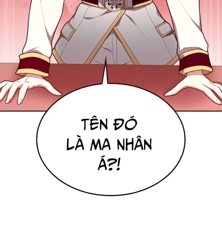 Hồi Quy Trở Thành Người Bảo Hộ Rồng Chapter 49 - 33