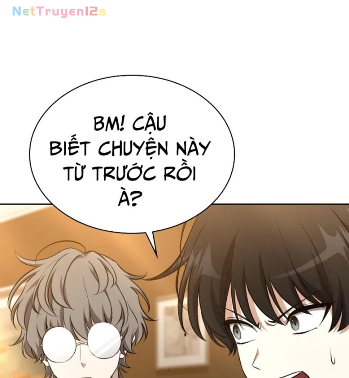 Hồi Quy Trở Thành Người Bảo Hộ Rồng Chapter 49 - 34
