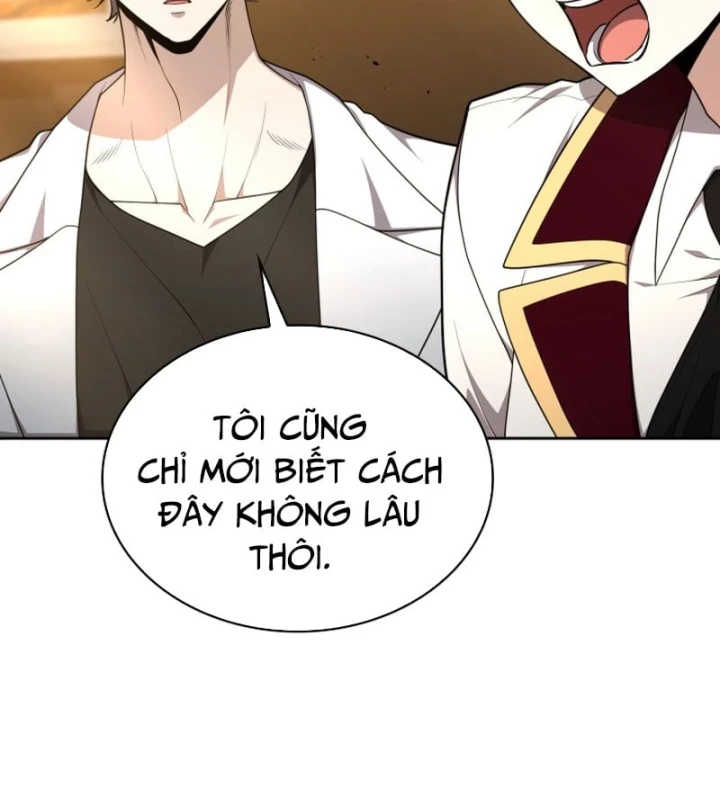 Hồi Quy Trở Thành Người Bảo Hộ Rồng Chapter 49 - 35