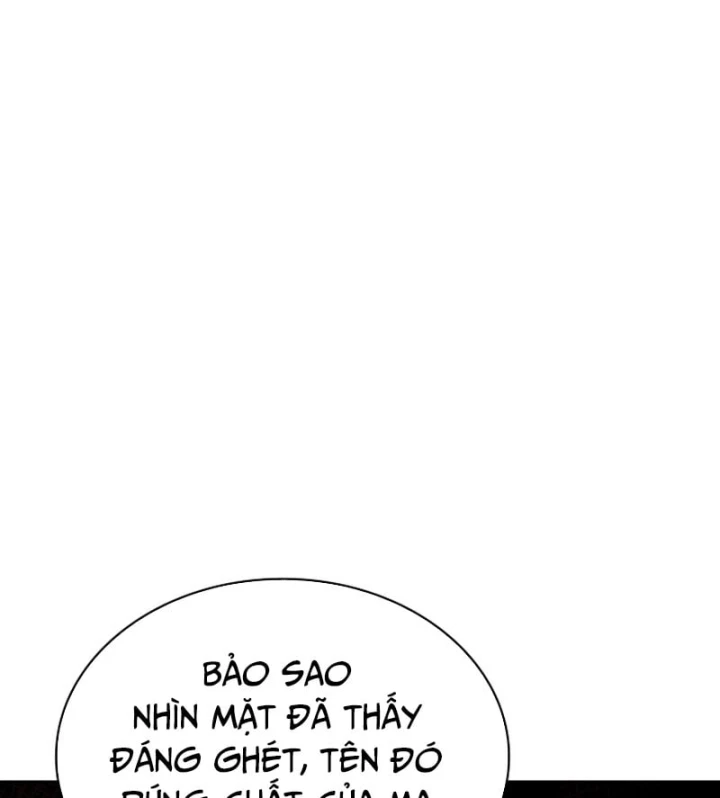 Hồi Quy Trở Thành Người Bảo Hộ Rồng Chapter 49 - 36