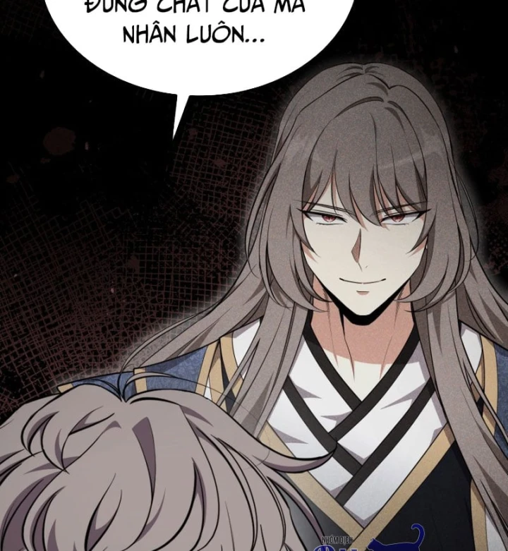 Hồi Quy Trở Thành Người Bảo Hộ Rồng Chapter 49 - 37