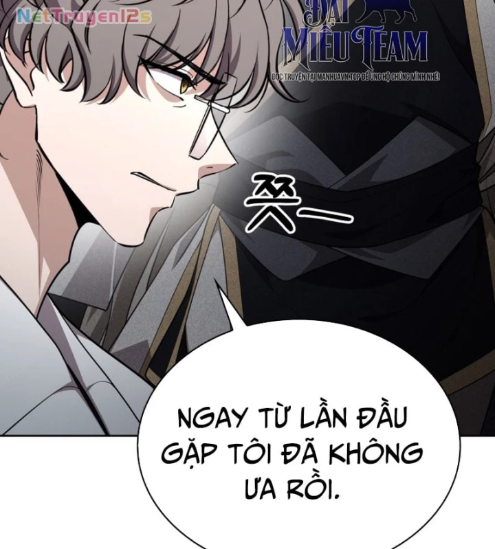 Hồi Quy Trở Thành Người Bảo Hộ Rồng Chapter 49 - 38