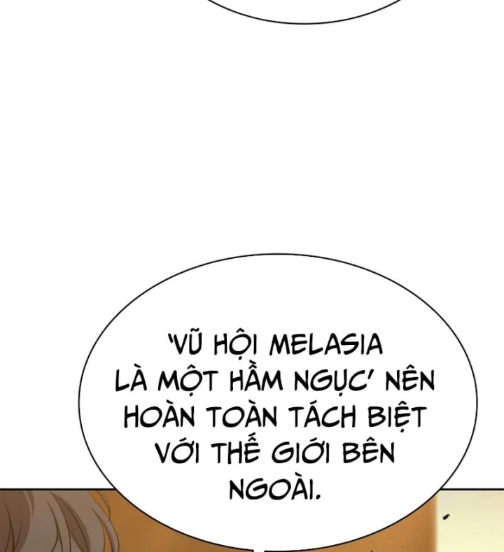 Hồi Quy Trở Thành Người Bảo Hộ Rồng Chapter 49 - 39