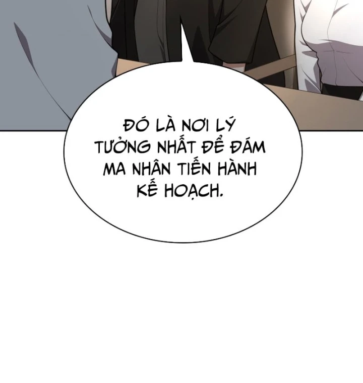 Hồi Quy Trở Thành Người Bảo Hộ Rồng Chapter 49 - 41