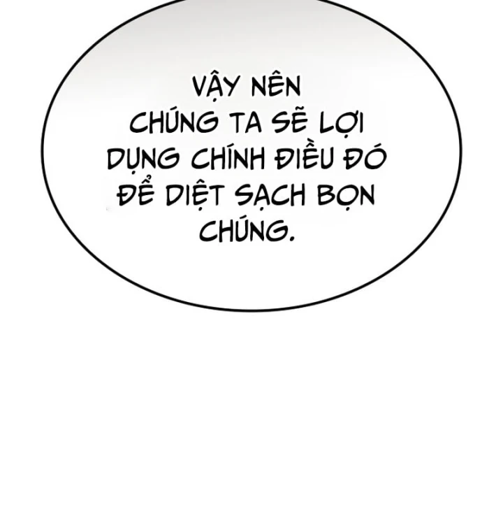 Hồi Quy Trở Thành Người Bảo Hộ Rồng Chapter 49 - 43