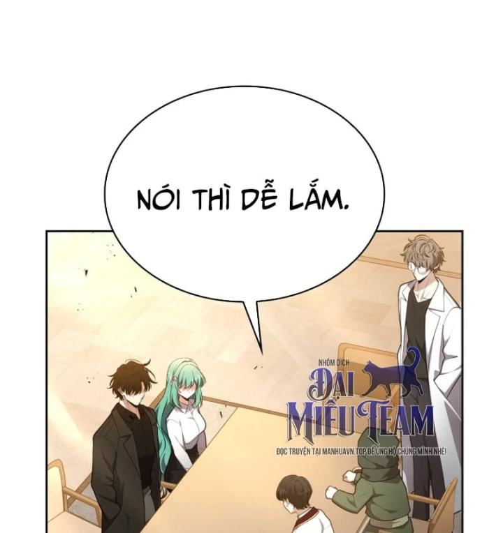 Hồi Quy Trở Thành Người Bảo Hộ Rồng Chapter 49 - 44
