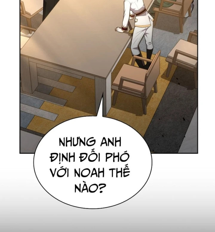 Hồi Quy Trở Thành Người Bảo Hộ Rồng Chapter 49 - 45