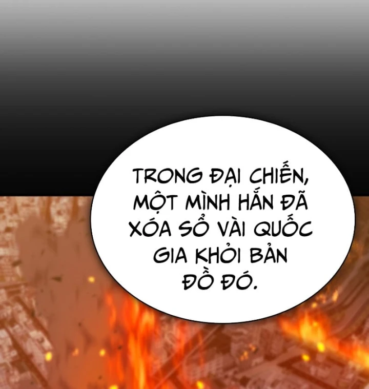Hồi Quy Trở Thành Người Bảo Hộ Rồng Chapter 49 - 46