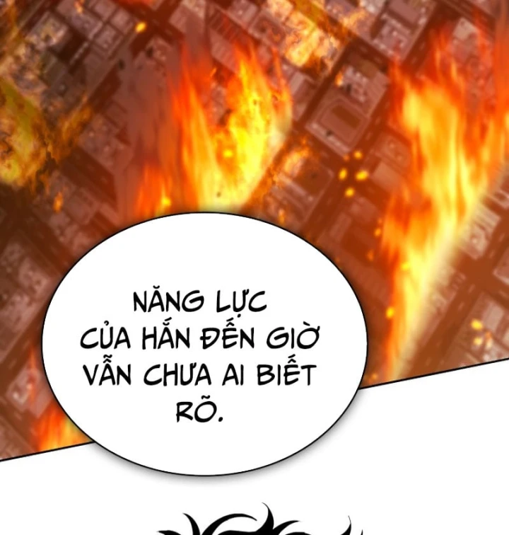 Hồi Quy Trở Thành Người Bảo Hộ Rồng Chapter 49 - 48
