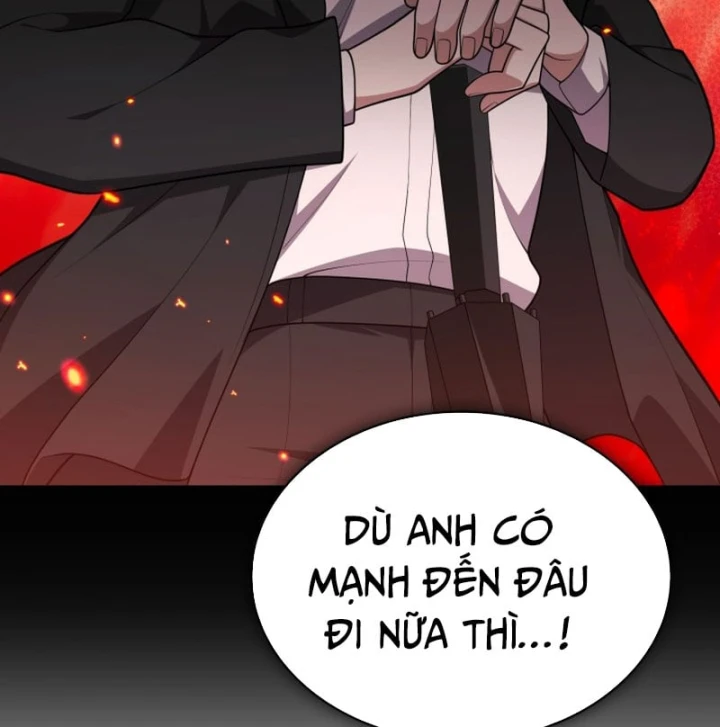 Hồi Quy Trở Thành Người Bảo Hộ Rồng Chapter 49 - 50