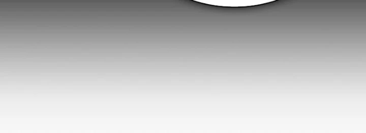 Hồi Quy Trở Thành Người Bảo Hộ Rồng Chapter 49 - 51