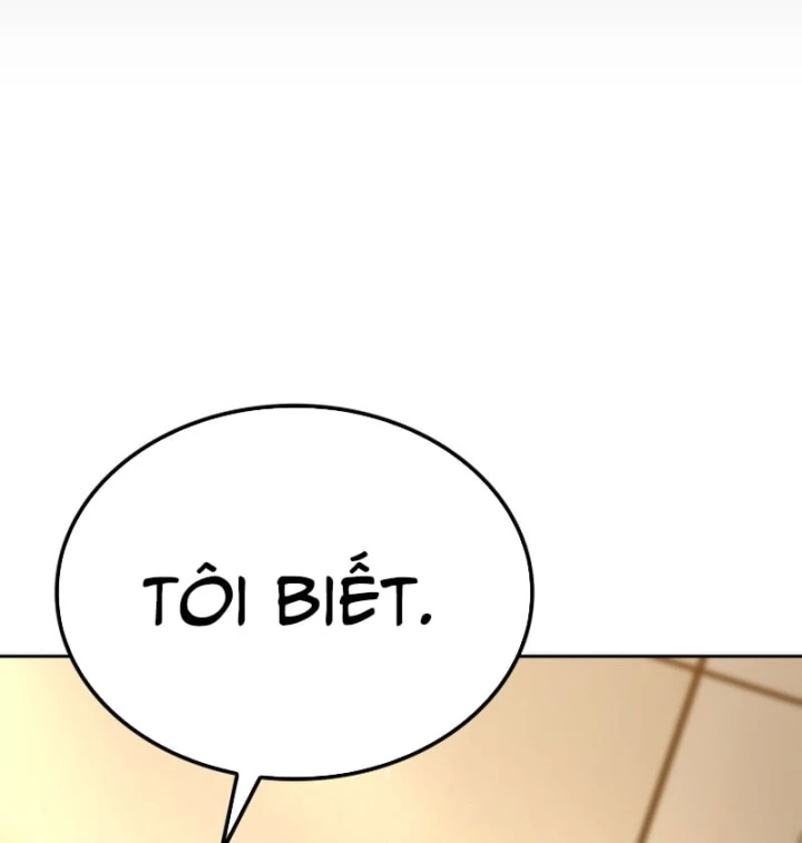 Hồi Quy Trở Thành Người Bảo Hộ Rồng Chapter 49 - 52
