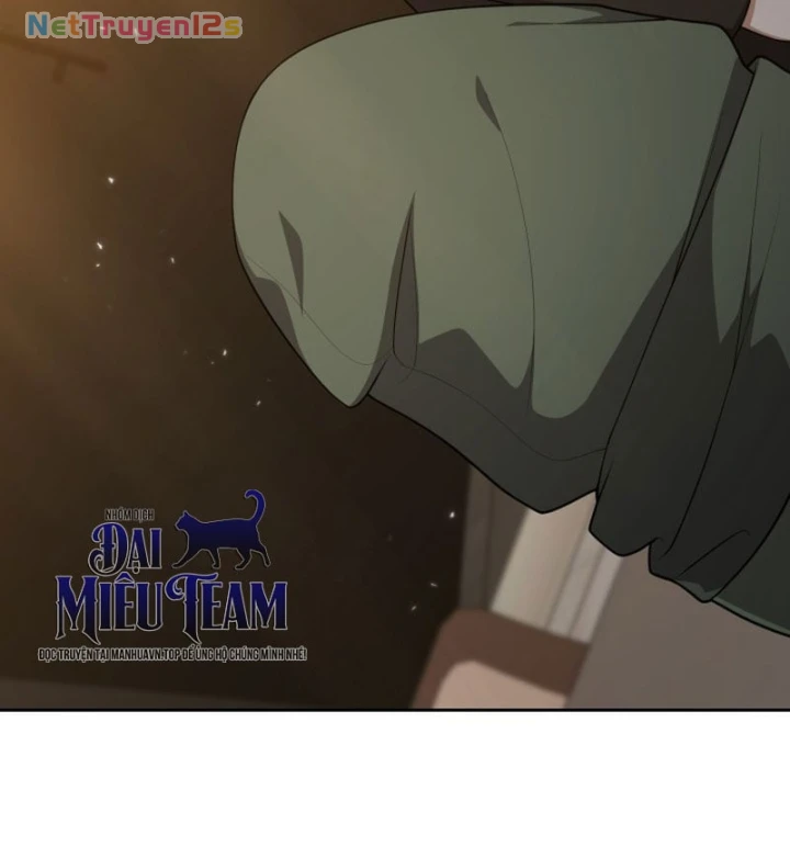Hồi Quy Trở Thành Người Bảo Hộ Rồng Chapter 49 - 54