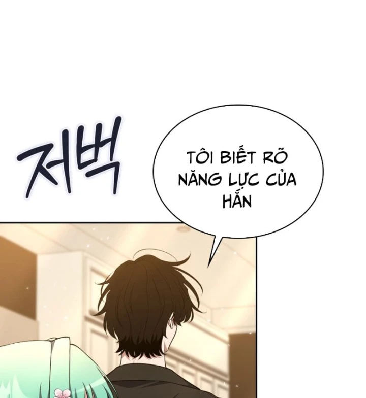 Hồi Quy Trở Thành Người Bảo Hộ Rồng Chapter 49 - 55