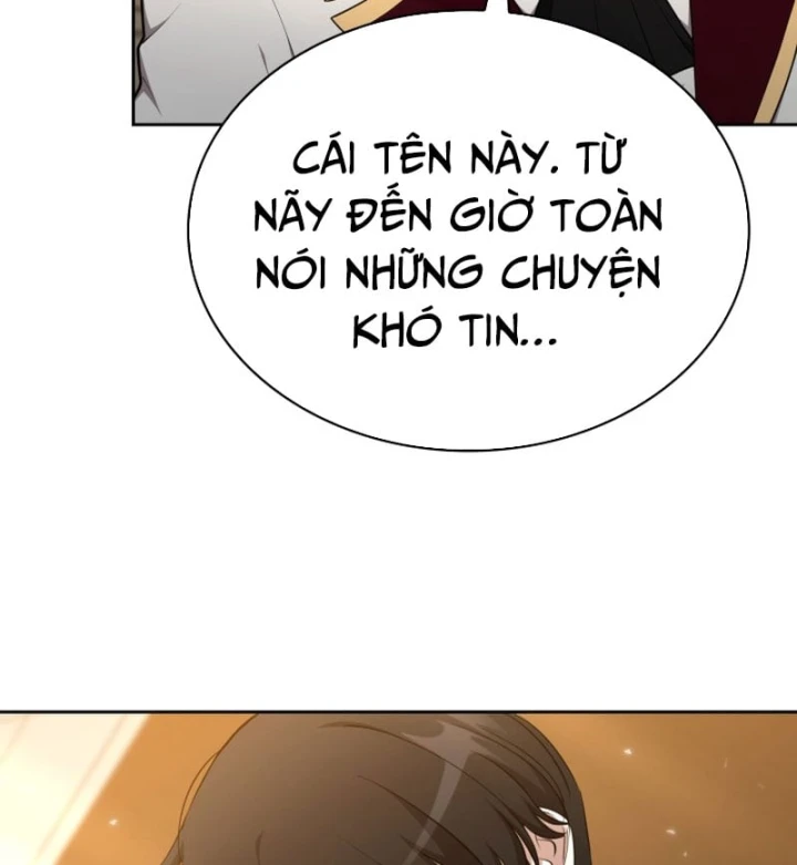 Hồi Quy Trở Thành Người Bảo Hộ Rồng Chapter 49 - 58