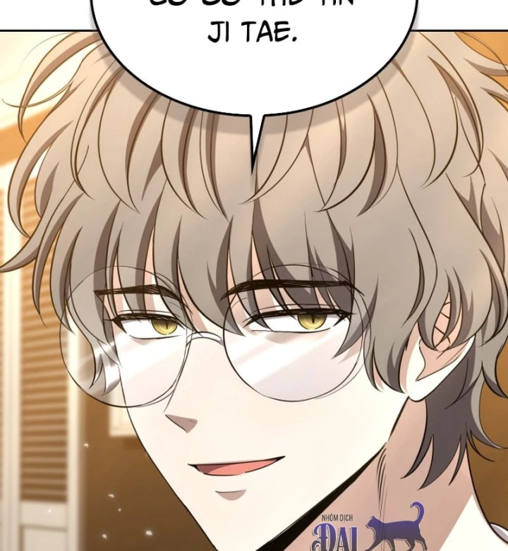 Hồi Quy Trở Thành Người Bảo Hộ Rồng Chapter 49 - 61