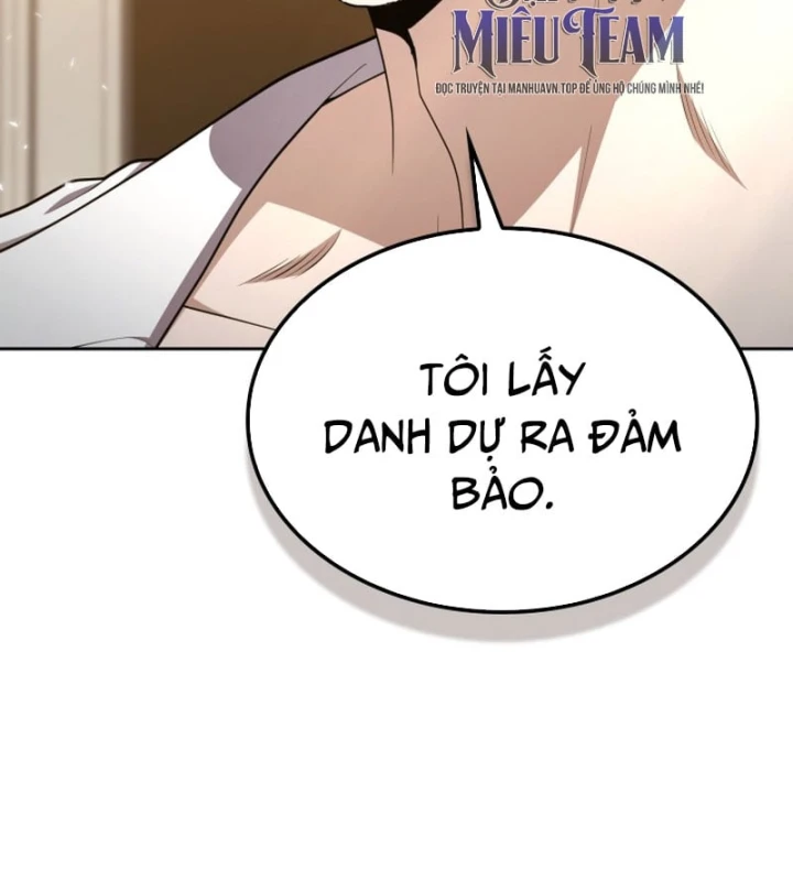 Hồi Quy Trở Thành Người Bảo Hộ Rồng Chapter 49 - 62