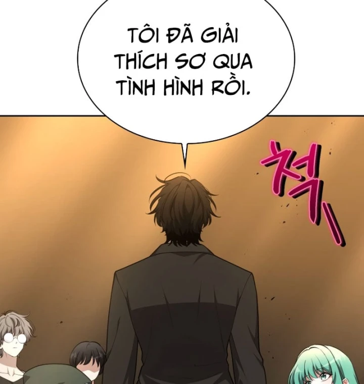 Hồi Quy Trở Thành Người Bảo Hộ Rồng Chapter 49 - 65