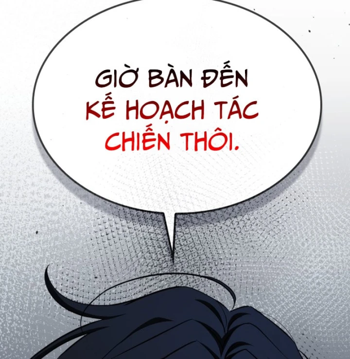 Hồi Quy Trở Thành Người Bảo Hộ Rồng Chapter 49 - 67