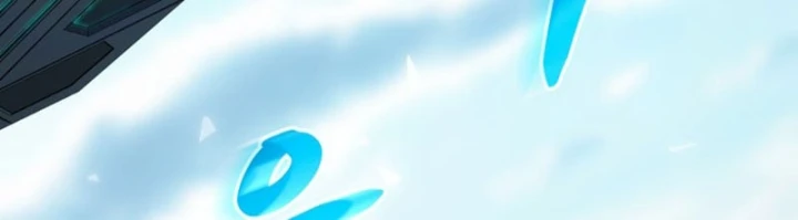 Hồi Quy Trở Thành Người Bảo Hộ Rồng Chapter 49 - 75