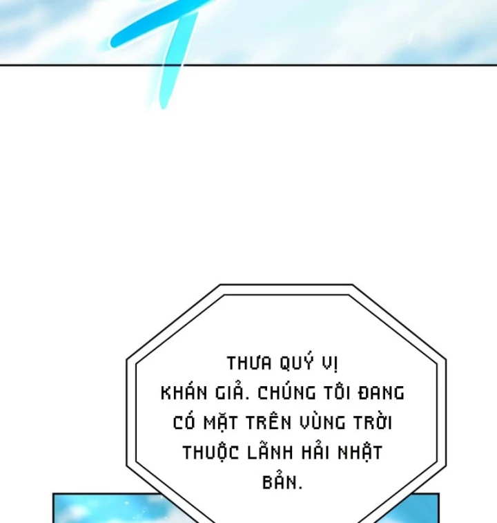 Hồi Quy Trở Thành Người Bảo Hộ Rồng Chapter 49 - 76