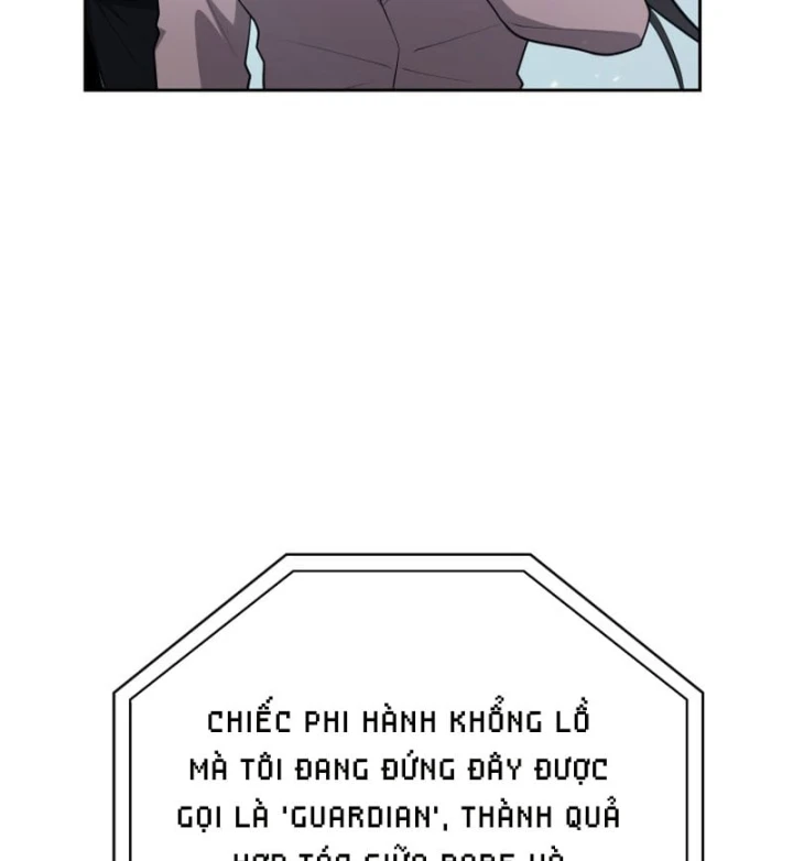 Hồi Quy Trở Thành Người Bảo Hộ Rồng Chapter 49 - 78