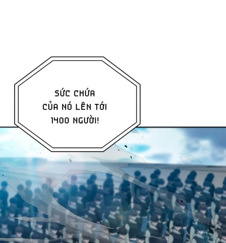 Hồi Quy Trở Thành Người Bảo Hộ Rồng Chapter 49 - 81