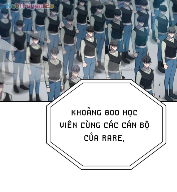 Hồi Quy Trở Thành Người Bảo Hộ Rồng Chapter 49 - 82