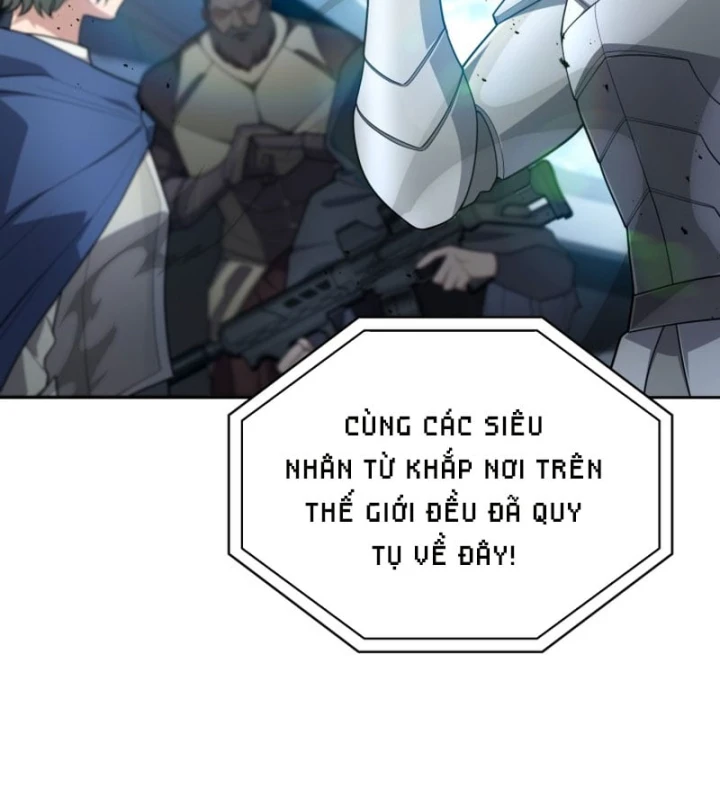 Hồi Quy Trở Thành Người Bảo Hộ Rồng Chapter 49 - 84