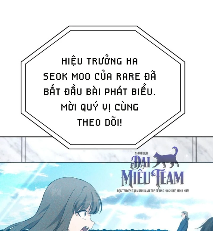 Hồi Quy Trở Thành Người Bảo Hộ Rồng Chapter 49 - 85