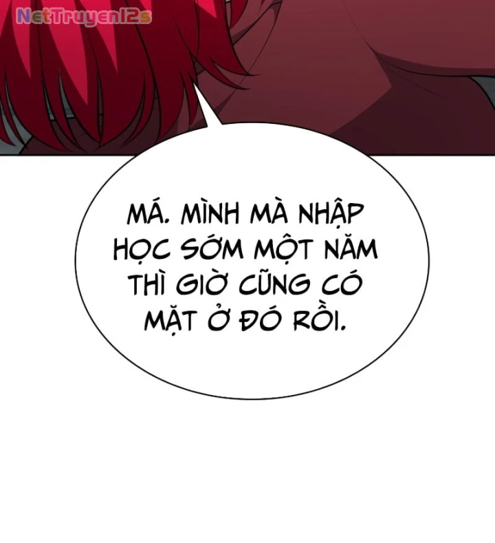 Hồi Quy Trở Thành Người Bảo Hộ Rồng Chapter 49 - 87