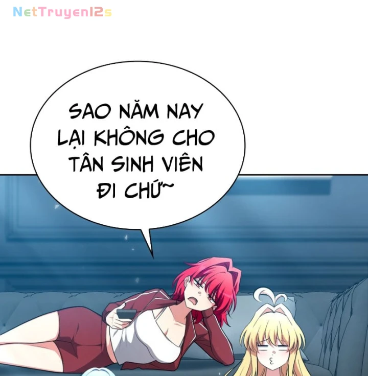 Hồi Quy Trở Thành Người Bảo Hộ Rồng Chapter 49 - 88