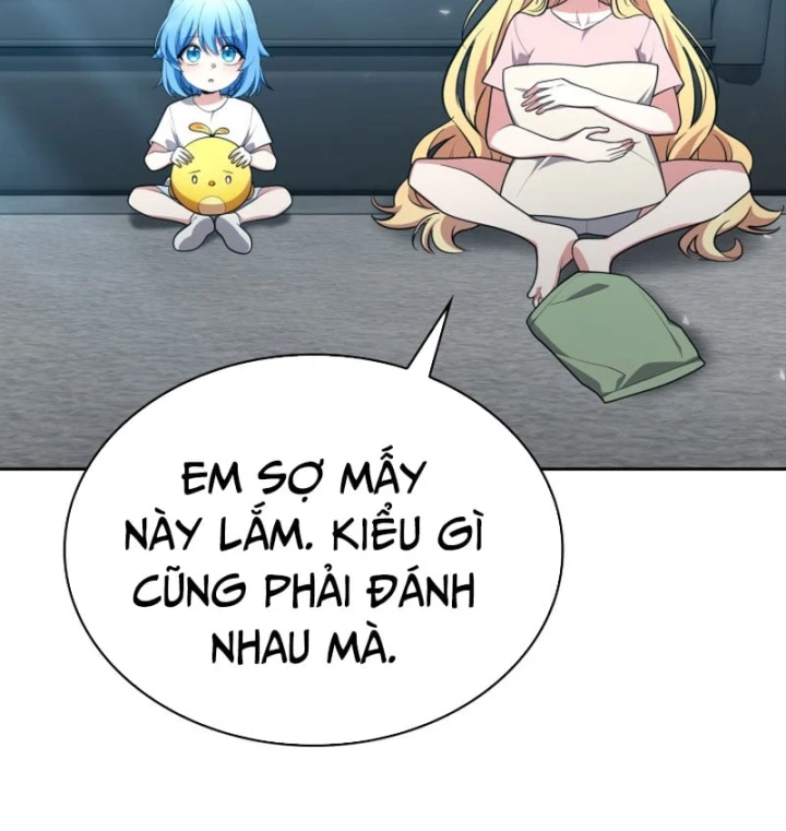 Hồi Quy Trở Thành Người Bảo Hộ Rồng Chapter 49 - 89