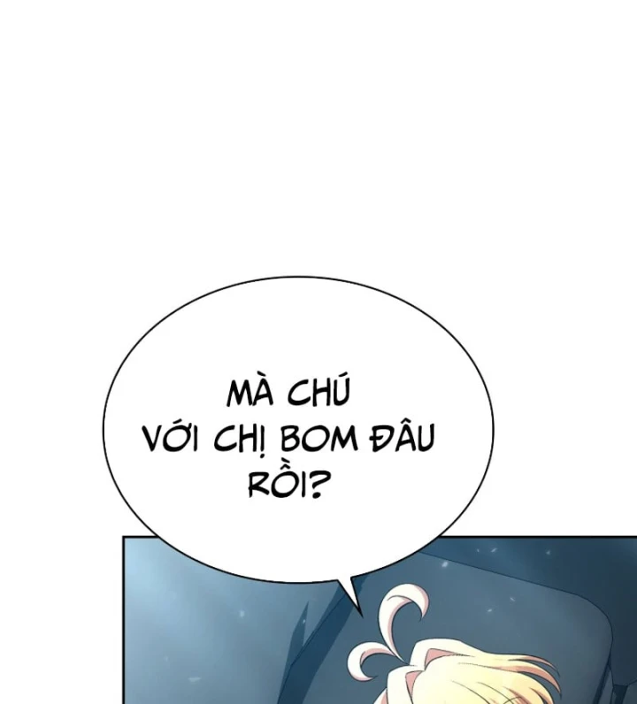 Hồi Quy Trở Thành Người Bảo Hộ Rồng Chapter 49 - 90