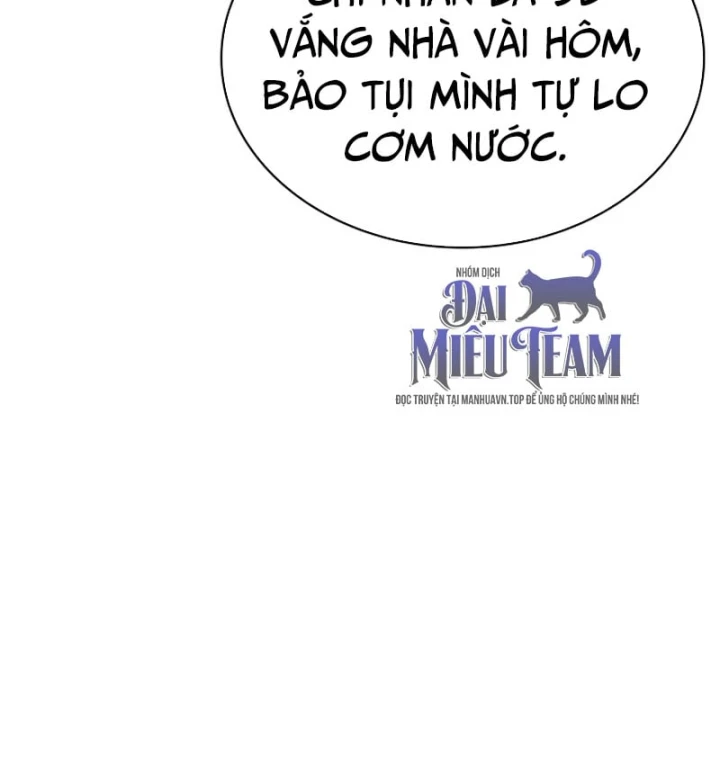 Hồi Quy Trở Thành Người Bảo Hộ Rồng Chapter 49 - 92