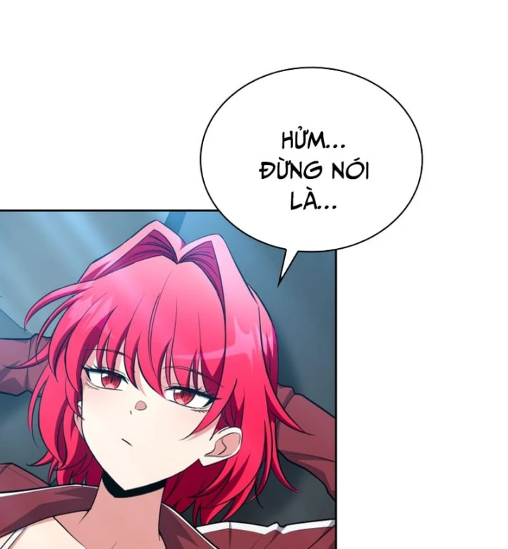 Hồi Quy Trở Thành Người Bảo Hộ Rồng Chapter 49 - 93