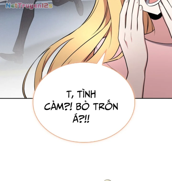 Hồi Quy Trở Thành Người Bảo Hộ Rồng Chapter 49 - 96