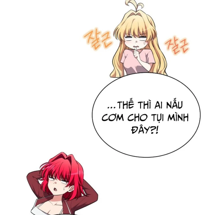 Hồi Quy Trở Thành Người Bảo Hộ Rồng Chapter 49 - 97