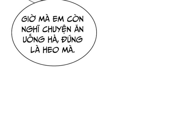 Hồi Quy Trở Thành Người Bảo Hộ Rồng Chapter 49 - 98