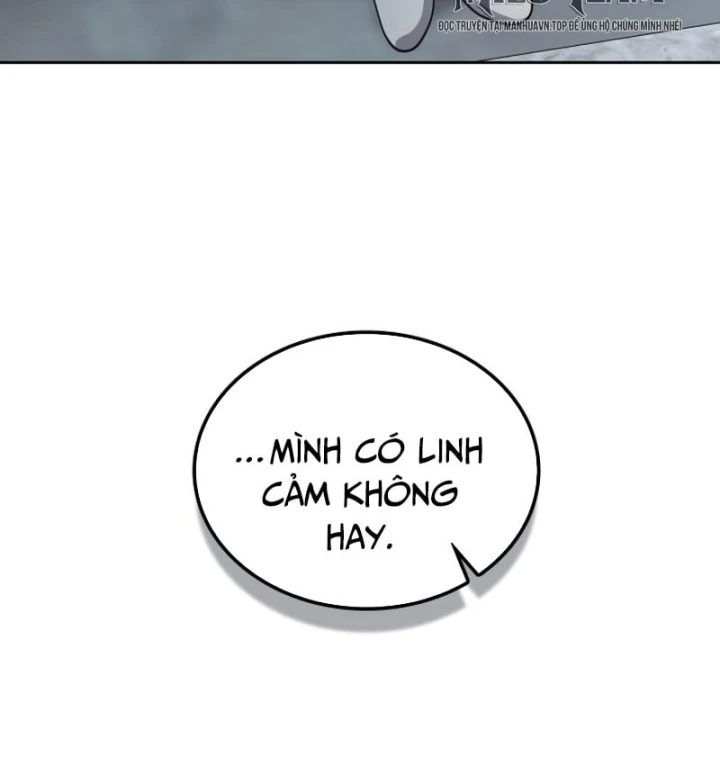 Hồi Quy Trở Thành Người Bảo Hộ Rồng Chapter 49 - 102